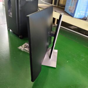 Dell_2020年製_27インチ-液晶ディスプレイ_S2719HS_131020717002-4