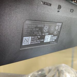 Dell_2020年製_27インチ-液晶ディスプレイ_S2719HS_131020717002-5