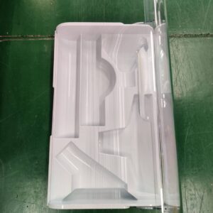 Dyson_2019年製_コードレス-スティック掃除機-Cyclone-V10-フロアドック付_SV12_138015763002-10