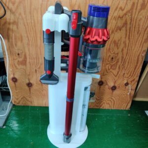 Dyson_2019年製_コードレス-スティック掃除機-Cyclone-V10-フロアドック付_SV12_138015763002-4