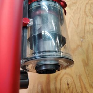 Dyson_2019年製_コードレス-スティック掃除機-Cyclone-V10-フロアドック付_SV12_138015763002-6