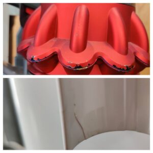 Dyson_2019年製_コードレス-スティック掃除機-Cyclone-V10-フロアドック付_SV12_138015763002-7