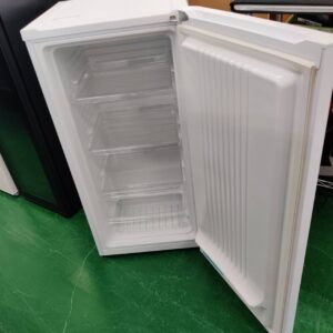 家具 ハイアール冷蔵庫2017年式