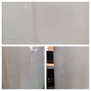 Haier-ハイアール_2017年製_100L-4段-冷凍庫_JF-NU100G_146000849002-3