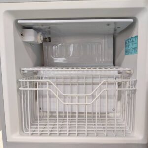 Haier-ハイアール_2017年製_38L-冷凍庫_JF-NU40G_146000844002-3