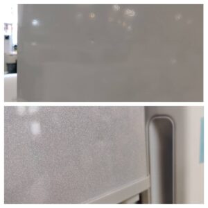 Haier-ハイアール_2017年製_38L-冷凍庫_JF-NU40G_146000844002-5