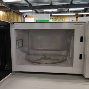 Haier-ハイアール_2019年製_電子レンジ_JM-17H-50_133053235002-2