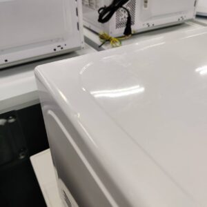 Haier-ハイアール_2019年製_電子レンジ_JM-17H-50_133053235002-4