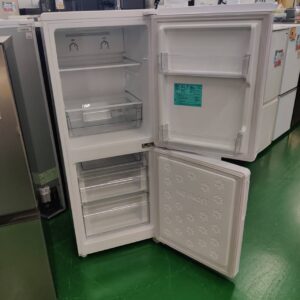 Haier-ハイアール_2020年製_148L-2ドア-冷凍冷蔵庫_JR-NF148B_143018026002-2