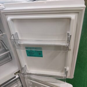 Haier-ハイアール_2020年製_148L-2ドア-冷凍冷蔵庫_JR-NF148B_143018026002-3