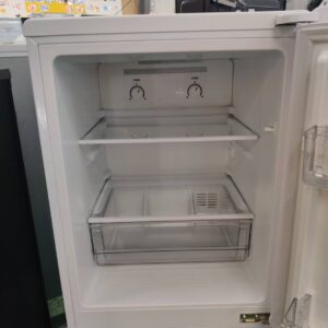 Haier-ハイアール_2020年製_148L-2ドア-冷凍冷蔵庫_JR-NF148B_143018026002-4