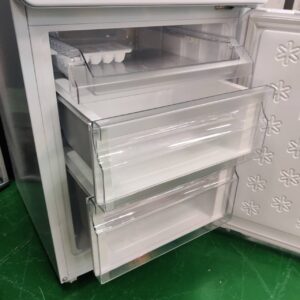 Haier-ハイアール_2020年製_148L-2ドア-冷凍冷蔵庫_JR-NF148B_143018026002-5
