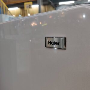 Haier-ハイアール_2020年製_148L-2ドア-冷凍冷蔵庫_JR-NF148B_143018026002-7