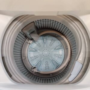 Haier-ハイアール_2020年製_4.5kg-全自動洗濯機_JW-C45FK_142033937002-4