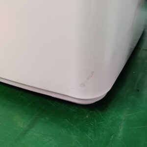 Haier-ハイアール_2020年製_4.5kg-全自動洗濯機_JW-C45FK_142033937002-5
