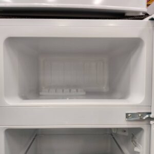Haier-ハイアール_2020年製_85L-2ドア-直冷式-冷凍冷蔵庫_BR-85A_143017891002-3