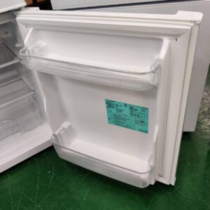Haier-ハイアール_2020年製_85L-2ドア-直冷式-冷凍冷蔵庫_BR-85A_143017891002-4