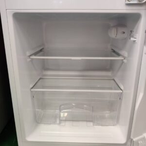 Haier-ハイアール_2020年製_85L-2ドア-直冷式-冷凍冷蔵庫_BR-85A_143017891002-5