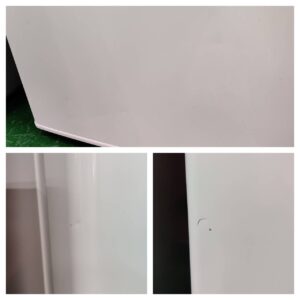 Haier-ハイアール_2020年製_85L-2ドア-直冷式-冷凍冷蔵庫_BR-85A_143017891002-6