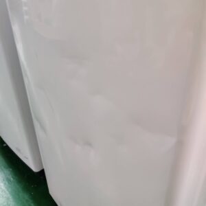 Haier-ハイアール_2021年製_4.5kg-全自動洗濯機_JW-U45HK_142033946002-5