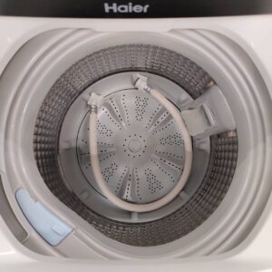 Haier-ハイアール_2021年製_5.5kg-全自動洗濯機_JW-C55D_142033868002-4