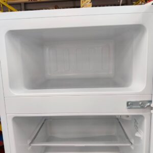 Haier-ハイアール_2022年製_85L-2ドア-直冷式-冷凍冷蔵庫_BR-85A_143017748002-4