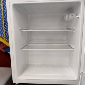 Haier-ハイアール_2022年製_85L-2ドア-直冷式-冷凍冷蔵庫_BR-85A_143017748002-5