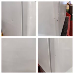 Haier-ハイアール_2022年製_85L-2ドア-直冷式-冷凍冷蔵庫_BR-85A_143017748002-7
