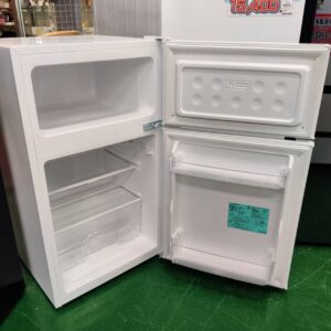 Haier-ハイアール_2022年製_85L-2ドア-直冷式-冷凍冷蔵庫_BR-85A_143017889002-2