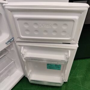 Haier-ハイアール_2022年製_85L-2ドア-直冷式-冷凍冷蔵庫_BR-85A_143017889002-3