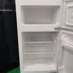 Haier-ハイアール_2022年製_85L-2ドア-直冷式-冷凍冷蔵庫_BR-85A_143017889002-4