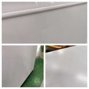 Haier-ハイアール_2022年製_85L-2ドア-直冷式-冷凍冷蔵庫_BR-85A_143017889002-6