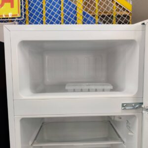 Haier-ハイアール_2022年製_85L-2ドア-直冷式-冷凍冷蔵庫_BR-85A_143018007002-4