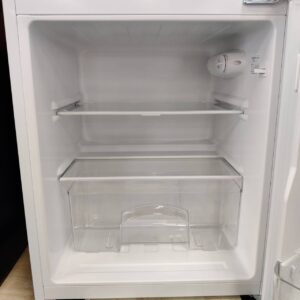 Haier-ハイアール_2022年製_85L-2ドア-直冷式-冷凍冷蔵庫_BR-85A_143018007002-5