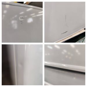 Haier-ハイアール_2022年製_85L-2ドア-直冷式-冷凍冷蔵庫_BR-85A_143018007002-6