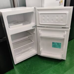 Haier-ハイアール_2023年製_85L-2ドア-直冷式-冷凍冷蔵庫_BR-85A_143018053002-2