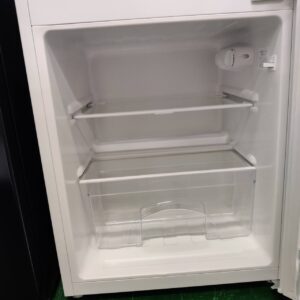 Haier-ハイアール_2023年製_85L-2ドア-直冷式-冷凍冷蔵庫_BR-85A_143018053002-4