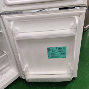Haier-ハイアール_2023年製_85L-2ドア-直冷式-冷凍冷蔵庫_BR-85A_143018053002-5