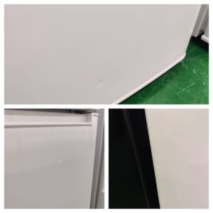 Haier-ハイアール_2023年製_85L-2ドア-直冷式-冷凍冷蔵庫_BR-85A_143018053002-7