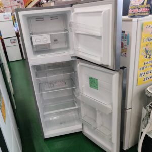 Hisense-ハイセンス_2020年製_227L-2ドア-冷凍冷蔵庫_HR-B2302_143017741002-2