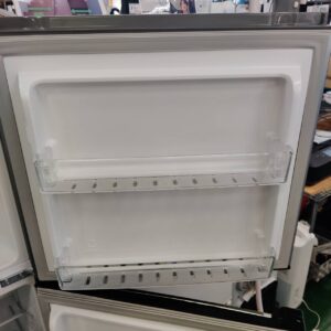 Hisense-ハイセンス_2020年製_227L-2ドア-冷凍冷蔵庫_HR-B2302_143017741002-3