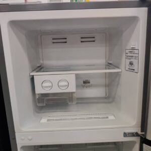 Hisense-ハイセンス_2020年製_227L-2ドア-冷凍冷蔵庫_HR-B2302_143017741002-4