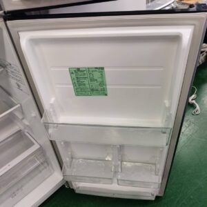 Hisense-ハイセンス_2020年製_227L-2ドア-冷凍冷蔵庫_HR-B2302_143017741002-5