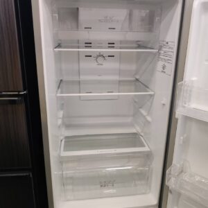 Hisense-ハイセンス_2020年製_227L-2ドア-冷凍冷蔵庫_HR-B2302_143017741002-6