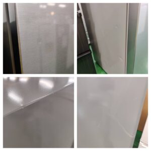 Hisense-ハイセンス_2020年製_227L-2ドア-冷凍冷蔵庫_HR-B2302_143017741002-8