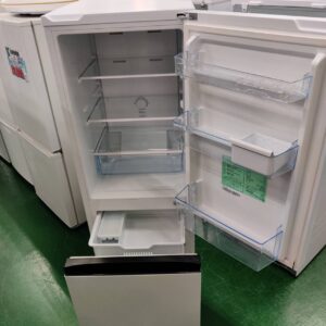 Hisense-ハイセンス_2022年製_162L-2ドア-冷凍冷蔵庫_HR-D15F_143017944002-2