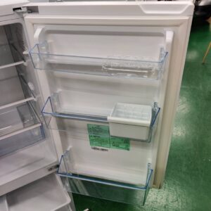 Hisense-ハイセンス_2022年製_162L-2ドア-冷凍冷蔵庫_HR-D15F_143017944002-3