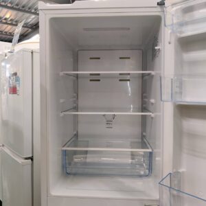 Hisense-ハイセンス_2022年製_162L-2ドア-冷凍冷蔵庫_HR-D15F_143017944002-4