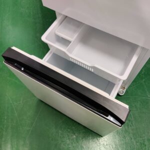 Hisense-ハイセンス_2022年製_162L-2ドア-冷凍冷蔵庫_HR-D15F_143017944002-5