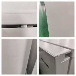 Hisense-ハイセンス_2022年製_162L-2ドア-冷凍冷蔵庫_HR-D15F_143017944002-7